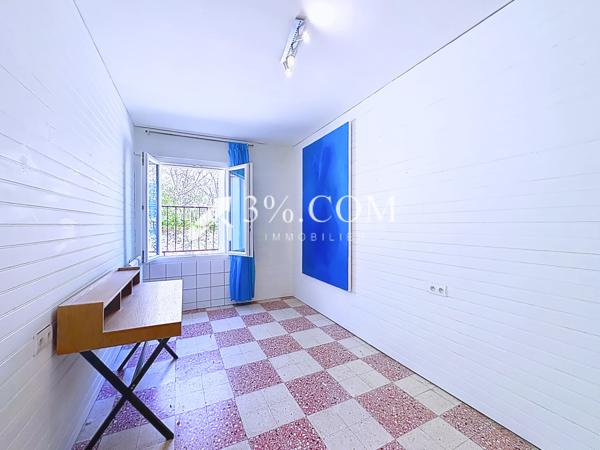 Maison 8 pièce(s) 4 chambre(s) 183 m²