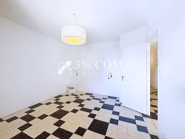 Maison 8 pièce(s) 4 chambre(s) 183 m²