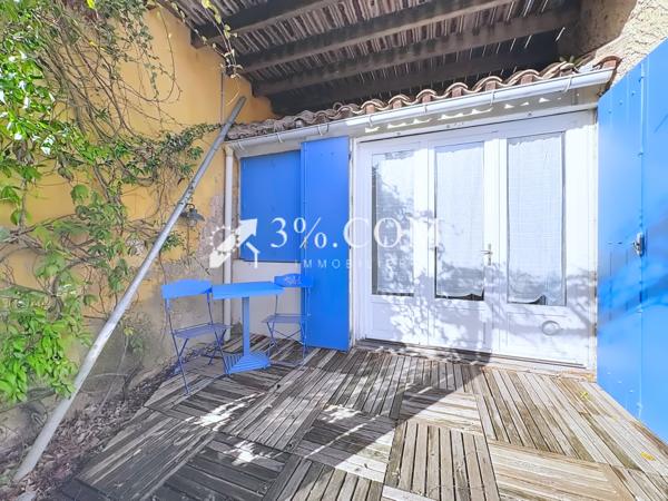 Maison 8 pièce(s) 4 chambre(s) 183 m²