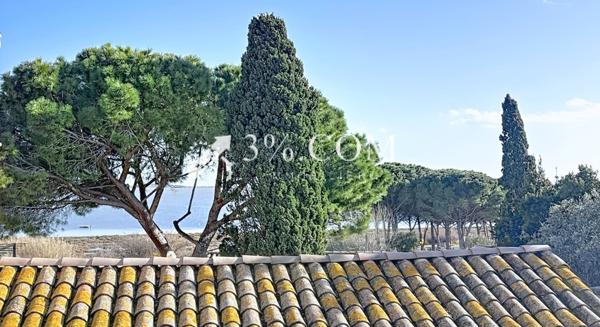 Maison 8 pièce(s) 4 chambre(s) 183 m²