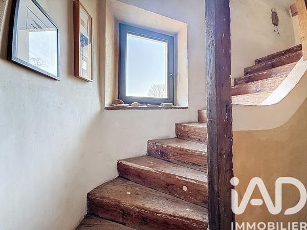 Maison à vendre 7 pièces 187 m² Wissous