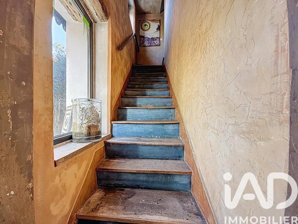 Maison à vendre 7 pièces 187 m² Wissous