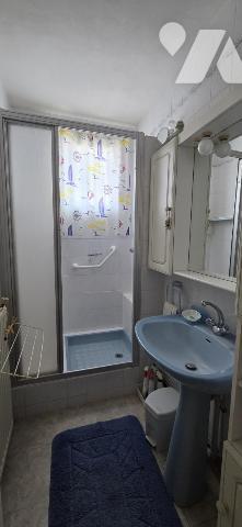 Maison 4 pièces de 77 m² 