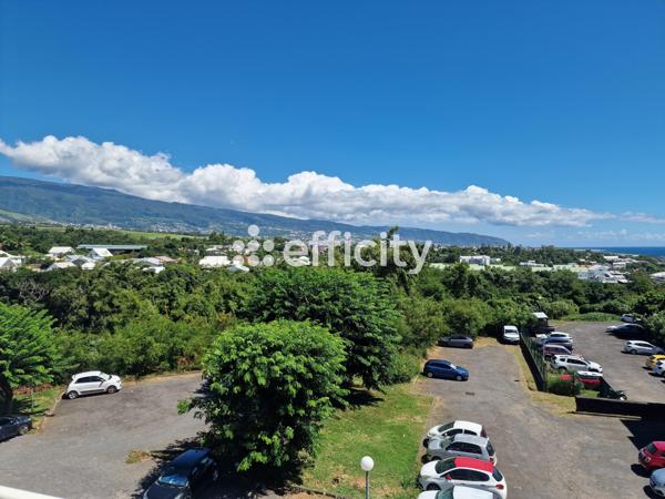 Appartement 3 pièces - 64 m² Exclusivité