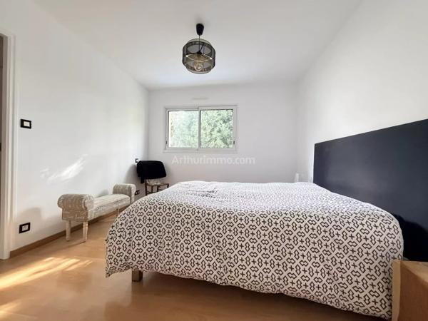 Vente Maison 5 pièces 153 m2 à Le Bono