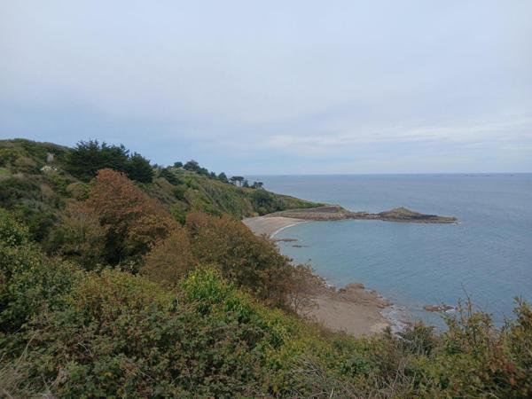 BINIC - SECTEUR CORPS DE GARDE