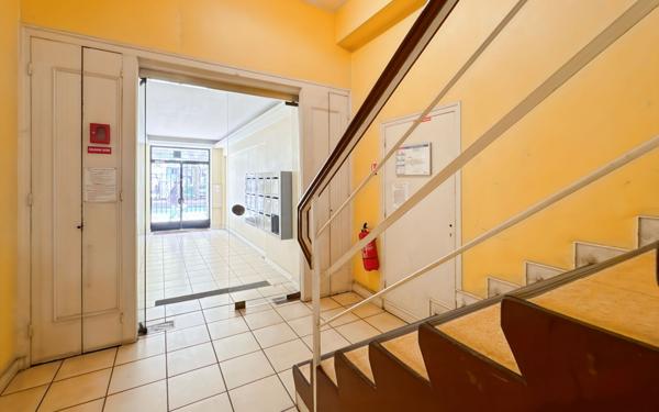 Appartement à vendre    4 pièces • 78,53 m2 Périgueux