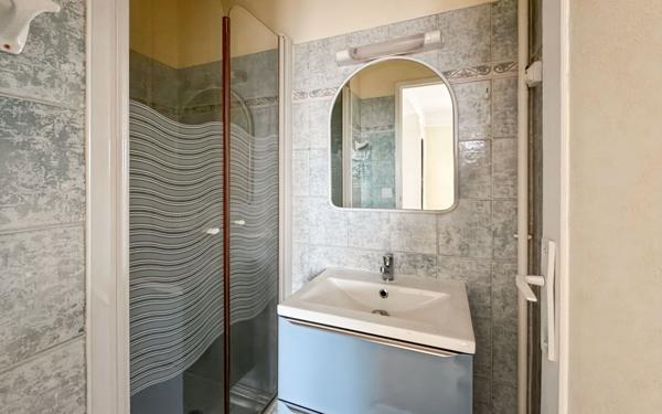 Appartement à vendre    4 pièces • 78,53 m2 Périgueux