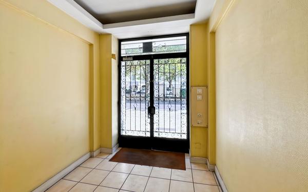 Appartement à vendre    4 pièces • 78,53 m2 Périgueux