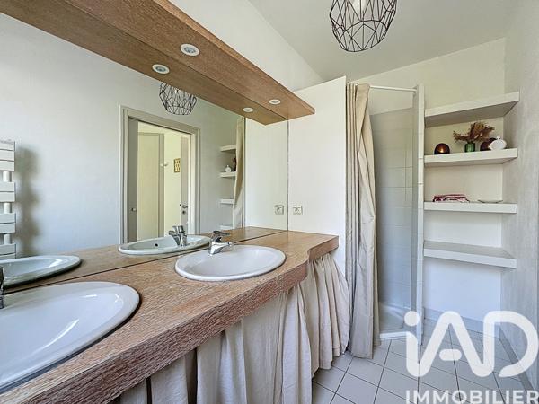 Maison à vendre 6 pièces 142 m² Vannes