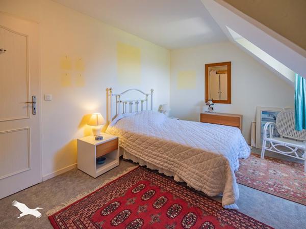 Maison à vendre |  Salies-de-Béarn |  6 pièces | 163 m²