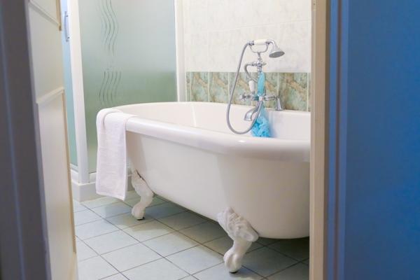 Maison à vendre |  Salies-de-Béarn |  6 pièces | 163 m²