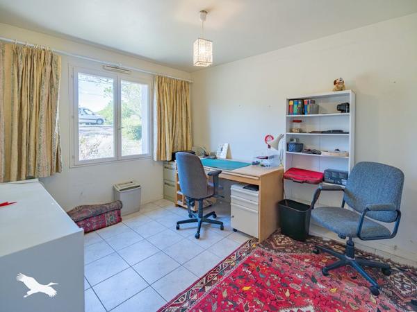 Maison à vendre |  Salies-de-Béarn |  6 pièces | 163 m²