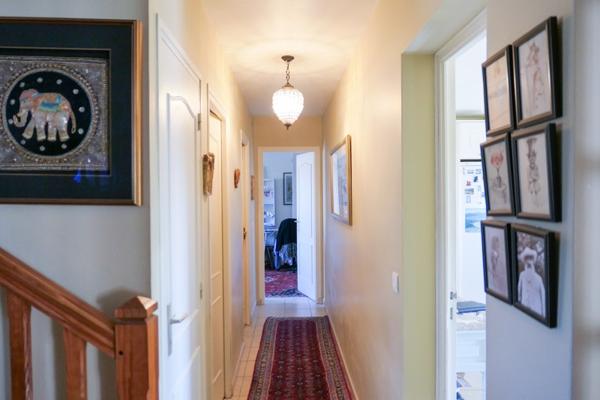 Maison à vendre |  Salies-de-Béarn |  6 pièces | 163 m²