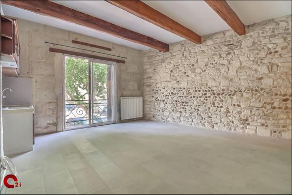 Maison 4 pièces - 92 m² Exclusivité efficity