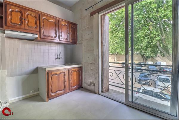 Maison 4 pièces - 92 m² Exclusivité efficity