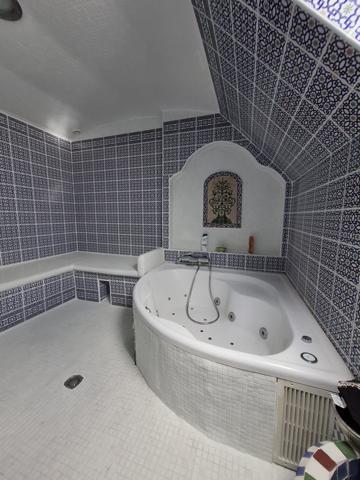 À vendre - Maison traditionnelle, 6 pièces située à Beaumont-sur-Sarthe (72170)