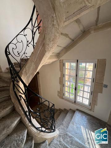 Demeure de prestige Bayeux 305 m2 , Bayeux