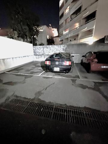 Appartement 2 Pièces 56 m² Centre Ville