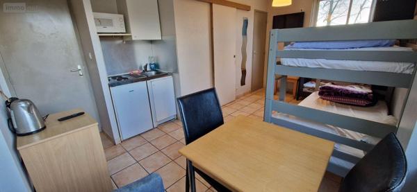 Appartement à vendre à Le Rheu en Ille-et-Vilaine (35650), ref : 35176/363