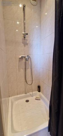 Appartement à vendre à Le Rheu en Ille-et-Vilaine (35650), ref : 35176/363