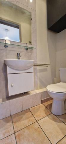 Appartement à vendre à Le Rheu en Ille-et-Vilaine (35650), ref : 35176/363