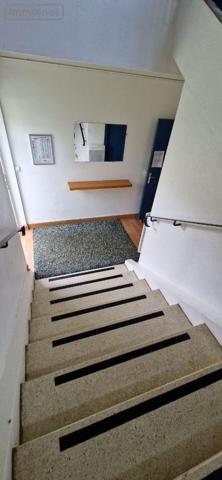 Appartement à vendre à Le Rheu en Ille-et-Vilaine (35650), ref : 35176/363