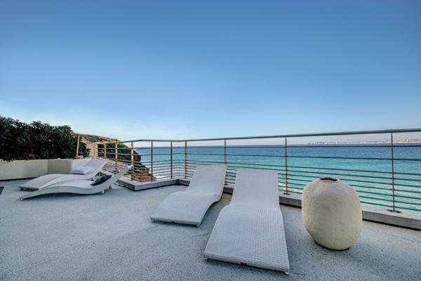 Vente Duplex de luxe Marseille 8 3 Pièces 110 m²