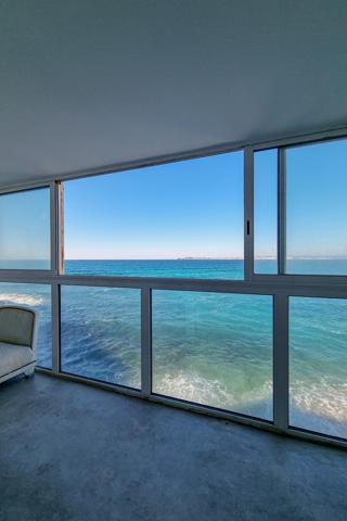 Vente Duplex de luxe Marseille 8 3 Pièces 110 m²