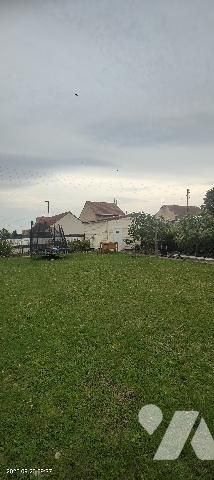 Bien immobilier à usage d'habitation situé sur la commune de DIVION