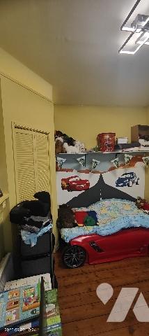 Bien immobilier à usage d'habitation situé sur la commune de DIVION