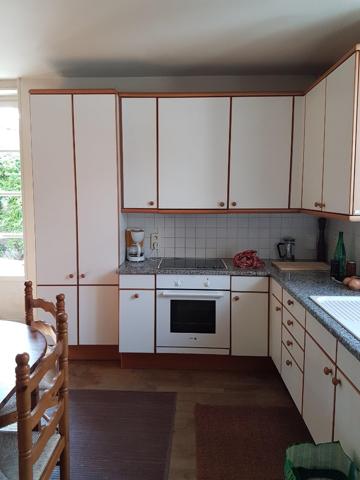 Vente Maison 5 pièces 139 m2 à Viplaix