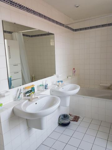 Vente Maison 5 pièces 139 m2 à Viplaix