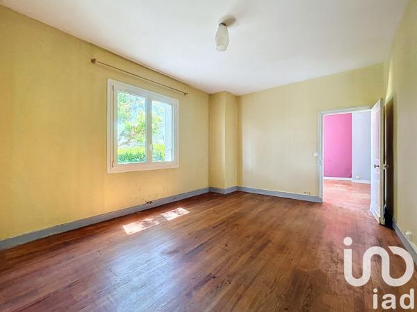 Maison à vendre 3 pièces 85 m² Castelmaurou