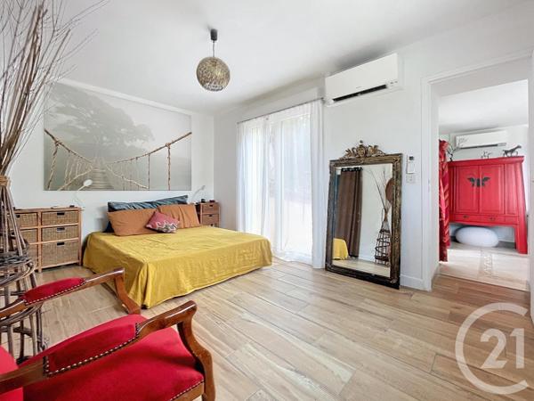 Maison à vendre  6 pièces - 142 m2 LE BOULOU - 66