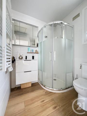 Maison à vendre  6 pièces - 142 m2 LE BOULOU - 66