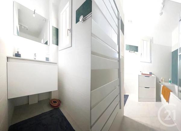 Maison à vendre  6 pièces - 142 m2 LE BOULOU - 66