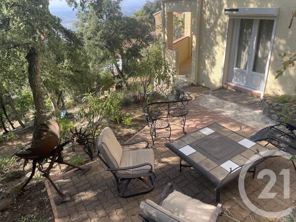 Maison à vendre  6 pièces - 142 m2 LE BOULOU - 66