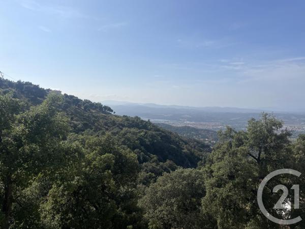 Maison à vendre  6 pièces - 142 m2 LE BOULOU - 66