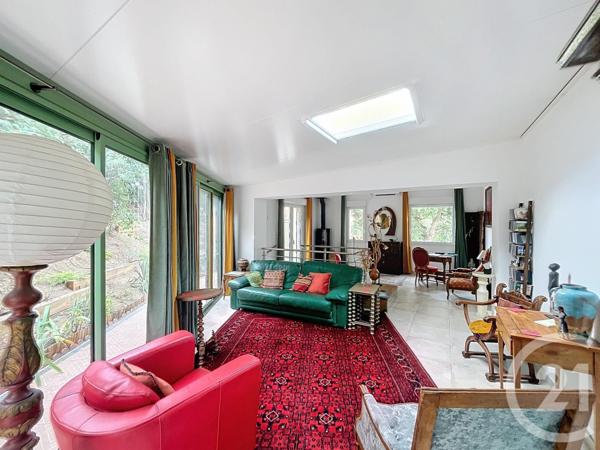 Maison à vendre  6 pièces - 142 m2 LE BOULOU - 66