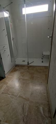 À vendre - Maison individuelle, 6 pièces située à Tours (37100)