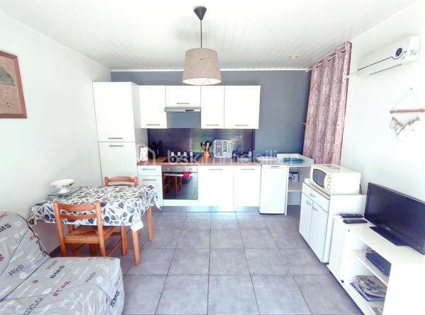 Maison ancienne de 150 m²