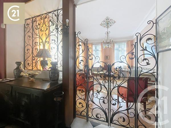 Maison à vendre  14 pièces - 295 m2 BEZIERS - 34