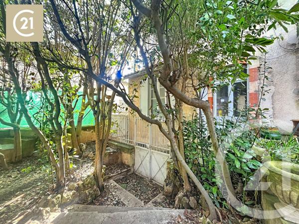 Maison à vendre  14 pièces - 295 m2 BEZIERS - 34