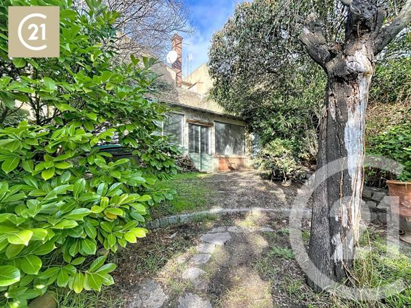 Maison à vendre  14 pièces - 295 m2 BEZIERS - 34