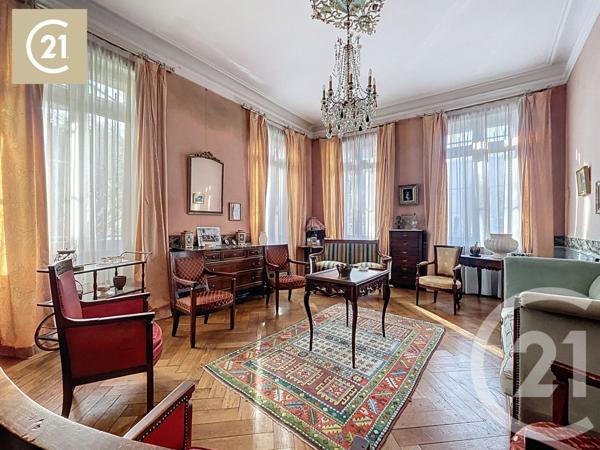 Maison à vendre  14 pièces - 295 m2 BEZIERS - 34