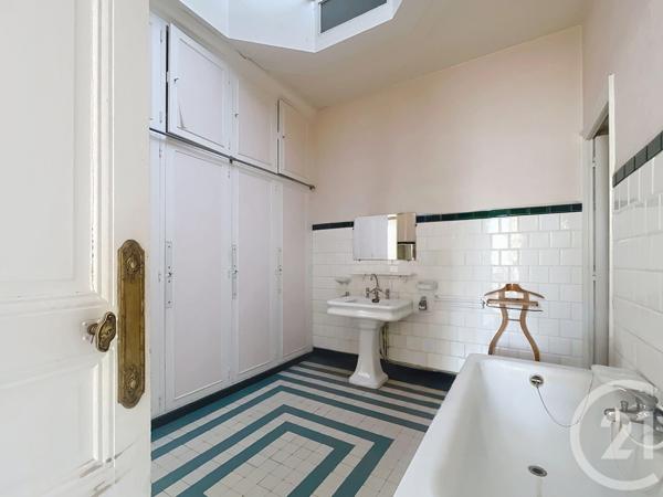 Maison à vendre  14 pièces - 295 m2 BEZIERS - 34