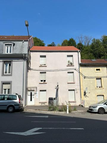 INVESTISSEMENT LOCATIF RENTABILITE BRUTE JUSQU'A  10,6%