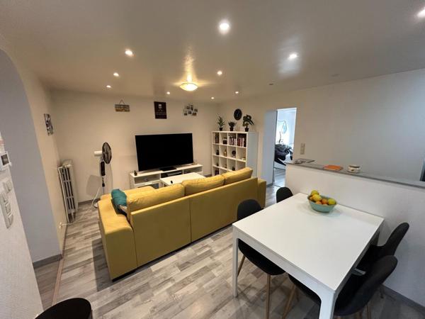 INVESTISSEMENT LOCATIF RENTABILITE BRUTE JUSQU'A  10,6%