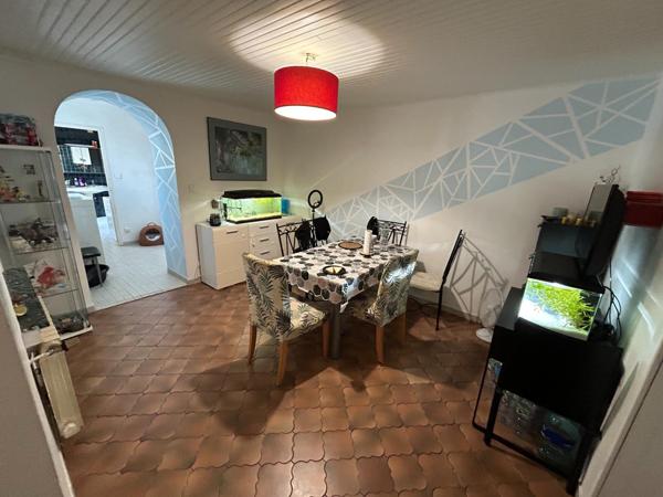 INVESTISSEMENT LOCATIF RENTABILITE BRUTE JUSQU'A  10,6%